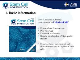 Periostin expression and characters of human adipose tissue-derived mesenchymal stromal cells were aberrantly affected by in vitro cultivation
